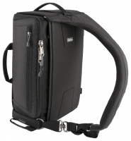 Think Tank Sling-O-Matic 20 foto, Think Tank Sling-O-Matic 20 fotos, Think Tank Sling-O-Matic 20 imagen, Think Tank Sling-O-Matic 20 imagenes, Think Tank Sling-O-Matic 20 fotografía