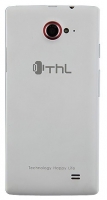 ThL W11 16Gb opiniones, ThL W11 16Gb precio, ThL W11 16Gb comprar, ThL W11 16Gb caracteristicas, ThL W11 16Gb especificaciones, ThL W11 16Gb Ficha tecnica, ThL W11 16Gb Telefonía móvil