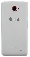 ThL W11 32Gb opiniones, ThL W11 32Gb precio, ThL W11 32Gb comprar, ThL W11 32Gb caracteristicas, ThL W11 32Gb especificaciones, ThL W11 32Gb Ficha tecnica, ThL W11 32Gb Telefonía móvil