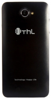 ThL W200 opiniones, ThL W200 precio, ThL W200 comprar, ThL W200 caracteristicas, ThL W200 especificaciones, ThL W200 Ficha tecnica, ThL W200 Telefonía móvil