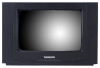 Thomson 1475 opiniones, Thomson 1475 precio, Thomson 1475 comprar, Thomson 1475 caracteristicas, Thomson 1475 especificaciones, Thomson 1475 Ficha tecnica, Thomson 1475 Televisor