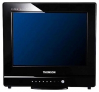 Thomson 21U15 opiniones, Thomson 21U15 precio, Thomson 21U15 comprar, Thomson 21U15 caracteristicas, Thomson 21U15 especificaciones, Thomson 21U15 Ficha tecnica, Thomson 21U15 Televisor