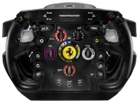 Thrustmaster Ferrari F1 rueda integral T500 opiniones, Thrustmaster Ferrari F1 rueda integral T500 precio, Thrustmaster Ferrari F1 rueda integral T500 comprar, Thrustmaster Ferrari F1 rueda integral T500 caracteristicas, Thrustmaster Ferrari F1 rueda integral T500 especificaciones, Thrustmaster Ferrari F1 rueda integral T500 Ficha tecnica, Thrustmaster Ferrari F1 rueda integral T500 Controlador de videojuego