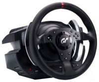 Thrustmaster T500 RS opiniones, Thrustmaster T500 RS precio, Thrustmaster T500 RS comprar, Thrustmaster T500 RS caracteristicas, Thrustmaster T500 RS especificaciones, Thrustmaster T500 RS Ficha tecnica, Thrustmaster T500 RS Controlador de videojuego