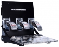 Thrustmaster T500 RS foto, Thrustmaster T500 RS fotos, Thrustmaster T500 RS imagen, Thrustmaster T500 RS imagenes, Thrustmaster T500 RS fotografía