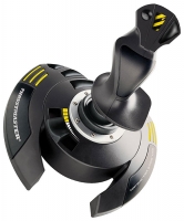 Thrustmaster Top Gun Fox 2 Pro USB opiniones, Thrustmaster Top Gun Fox 2 Pro USB precio, Thrustmaster Top Gun Fox 2 Pro USB comprar, Thrustmaster Top Gun Fox 2 Pro USB caracteristicas, Thrustmaster Top Gun Fox 2 Pro USB especificaciones, Thrustmaster Top Gun Fox 2 Pro USB Ficha tecnica, Thrustmaster Top Gun Fox 2 Pro USB Controlador de videojuego