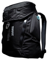 Thule EnRoute Mosey Daypack foto, Thule EnRoute Mosey Daypack fotos, Thule EnRoute Mosey Daypack imagen, Thule EnRoute Mosey Daypack imagenes, Thule EnRoute Mosey Daypack fotografía