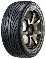 Thunderer Mach III 205/45 R16 87W opiniones, Thunderer Mach III 205/45 R16 87W precio, Thunderer Mach III 205/45 R16 87W comprar, Thunderer Mach III 205/45 R16 87W caracteristicas, Thunderer Mach III 205/45 R16 87W especificaciones, Thunderer Mach III 205/45 R16 87W Ficha tecnica, Thunderer Mach III 205/45 R16 87W Neumatico