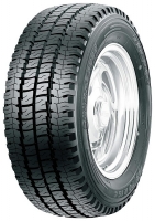 Tigar CargoSpeed 185 R15 103/102R opiniones, Tigar CargoSpeed 185 R15 103/102R precio, Tigar CargoSpeed 185 R15 103/102R comprar, Tigar CargoSpeed 185 R15 103/102R caracteristicas, Tigar CargoSpeed 185 R15 103/102R especificaciones, Tigar CargoSpeed 185 R15 103/102R Ficha tecnica, Tigar CargoSpeed 185 R15 103/102R Neumatico