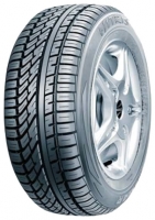 Tigar Hitris 175/65 R14 82H opiniones, Tigar Hitris 175/65 R14 82H precio, Tigar Hitris 175/65 R14 82H comprar, Tigar Hitris 175/65 R14 82H caracteristicas, Tigar Hitris 175/65 R14 82H especificaciones, Tigar Hitris 175/65 R14 82H Ficha tecnica, Tigar Hitris 175/65 R14 82H Neumatico