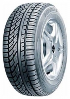 Tigar Hitris 195/50 R15 H opiniones, Tigar Hitris 195/50 R15 H precio, Tigar Hitris 195/50 R15 H comprar, Tigar Hitris 195/50 R15 H caracteristicas, Tigar Hitris 195/50 R15 H especificaciones, Tigar Hitris 195/50 R15 H Ficha tecnica, Tigar Hitris 195/50 R15 H Neumatico