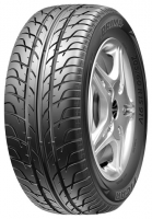 Tigar Prima 195/50 R15 82V opiniones, Tigar Prima 195/50 R15 82V precio, Tigar Prima 195/50 R15 82V comprar, Tigar Prima 195/50 R15 82V caracteristicas, Tigar Prima 195/50 R15 82V especificaciones, Tigar Prima 195/50 R15 82V Ficha tecnica, Tigar Prima 195/50 R15 82V Neumatico