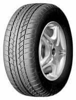 Tigar Sigura 145/80 R13 75T opiniones, Tigar Sigura 145/80 R13 75T precio, Tigar Sigura 145/80 R13 75T comprar, Tigar Sigura 145/80 R13 75T caracteristicas, Tigar Sigura 145/80 R13 75T especificaciones, Tigar Sigura 145/80 R13 75T Ficha tecnica, Tigar Sigura 145/80 R13 75T Neumatico