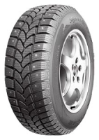 Tigar Sigura Stud 205/55 R16 91T opiniones, Tigar Sigura Stud 205/55 R16 91T precio, Tigar Sigura Stud 205/55 R16 91T comprar, Tigar Sigura Stud 205/55 R16 91T caracteristicas, Tigar Sigura Stud 205/55 R16 91T especificaciones, Tigar Sigura Stud 205/55 R16 91T Ficha tecnica, Tigar Sigura Stud 205/55 R16 91T Neumatico