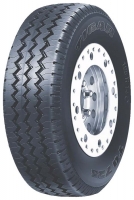 Tigar TG 725 6.50 R16 108/107L opiniones, Tigar TG 725 6.50 R16 108/107L precio, Tigar TG 725 6.50 R16 108/107L comprar, Tigar TG 725 6.50 R16 108/107L caracteristicas, Tigar TG 725 6.50 R16 108/107L especificaciones, Tigar TG 725 6.50 R16 108/107L Ficha tecnica, Tigar TG 725 6.50 R16 108/107L Neumatico