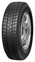 Tigar Winter 1 155/80 R13 79Q opiniones, Tigar Winter 1 155/80 R13 79Q precio, Tigar Winter 1 155/80 R13 79Q comprar, Tigar Winter 1 155/80 R13 79Q caracteristicas, Tigar Winter 1 155/80 R13 79Q especificaciones, Tigar Winter 1 155/80 R13 79Q Ficha tecnica, Tigar Winter 1 155/80 R13 79Q Neumatico