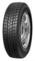 Tigar Winter 1 185/65 R14 86T opiniones, Tigar Winter 1 185/65 R14 86T precio, Tigar Winter 1 185/65 R14 86T comprar, Tigar Winter 1 185/65 R14 86T caracteristicas, Tigar Winter 1 185/65 R14 86T especificaciones, Tigar Winter 1 185/65 R14 86T Ficha tecnica, Tigar Winter 1 185/65 R14 86T Neumatico