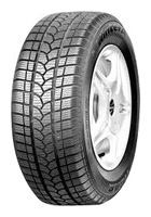 Tigar Winter A 165/70 R13 T opiniones, Tigar Winter A 165/70 R13 T precio, Tigar Winter A 165/70 R13 T comprar, Tigar Winter A 165/70 R13 T caracteristicas, Tigar Winter A 165/70 R13 T especificaciones, Tigar Winter A 165/70 R13 T Ficha tecnica, Tigar Winter A 165/70 R13 T Neumatico