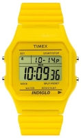 Timex T2M841 opiniones, Timex T2M841 precio, Timex T2M841 comprar, Timex T2M841 caracteristicas, Timex T2M841 especificaciones, Timex T2M841 Ficha tecnica, Timex T2M841 Reloj de pulsera