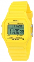 Timex T2M841 foto, Timex T2M841 fotos, Timex T2M841 imagen, Timex T2M841 imagenes, Timex T2M841 fotografía