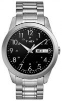 Timex T2M932 opiniones, Timex T2M932 precio, Timex T2M932 comprar, Timex T2M932 caracteristicas, Timex T2M932 especificaciones, Timex T2M932 Ficha tecnica, Timex T2M932 Reloj de pulsera