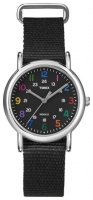 Timex T2N869 opiniones, Timex T2N869 precio, Timex T2N869 comprar, Timex T2N869 caracteristicas, Timex T2N869 especificaciones, Timex T2N869 Ficha tecnica, Timex T2N869 Reloj de pulsera