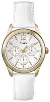 Timex T2P071 opiniones, Timex T2P071 precio, Timex T2P071 comprar, Timex T2P071 caracteristicas, Timex T2P071 especificaciones, Timex T2P071 Ficha tecnica, Timex T2P071 Reloj de pulsera
