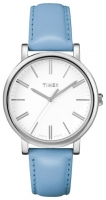 Timex T2P165 opiniones, Timex T2P165 precio, Timex T2P165 comprar, Timex T2P165 caracteristicas, Timex T2P165 especificaciones, Timex T2P165 Ficha tecnica, Timex T2P165 Reloj de pulsera