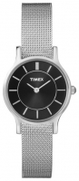 Timex T2P166 opiniones, Timex T2P166 precio, Timex T2P166 comprar, Timex T2P166 caracteristicas, Timex T2P166 especificaciones, Timex T2P166 Ficha tecnica, Timex T2P166 Reloj de pulsera