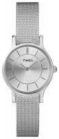Timex T2P167 opiniones, Timex T2P167 precio, Timex T2P167 comprar, Timex T2P167 caracteristicas, Timex T2P167 especificaciones, Timex T2P167 Ficha tecnica, Timex T2P167 Reloj de pulsera