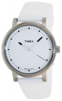 Timex T2P169 opiniones, Timex T2P169 precio, Timex T2P169 comprar, Timex T2P169 caracteristicas, Timex T2P169 especificaciones, Timex T2P169 Ficha tecnica, Timex T2P169 Reloj de pulsera