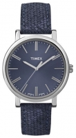 Timex T2P171 opiniones, Timex T2P171 precio, Timex T2P171 comprar, Timex T2P171 caracteristicas, Timex T2P171 especificaciones, Timex T2P171 Ficha tecnica, Timex T2P171 Reloj de pulsera
