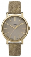 Timex T2P173 opiniones, Timex T2P173 precio, Timex T2P173 comprar, Timex T2P173 caracteristicas, Timex T2P173 especificaciones, Timex T2P173 Ficha tecnica, Timex T2P173 Reloj de pulsera