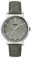 Timex T2P174 opiniones, Timex T2P174 precio, Timex T2P174 comprar, Timex T2P174 caracteristicas, Timex T2P174 especificaciones, Timex T2P174 Ficha tecnica, Timex T2P174 Reloj de pulsera