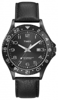 Timex T2P176 opiniones, Timex T2P176 precio, Timex T2P176 comprar, Timex T2P176 caracteristicas, Timex T2P176 especificaciones, Timex T2P176 Ficha tecnica, Timex T2P176 Reloj de pulsera