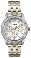 Timex T2P193 opiniones, Timex T2P193 precio, Timex T2P193 comprar, Timex T2P193 caracteristicas, Timex T2P193 especificaciones, Timex T2P193 Ficha tecnica, Timex T2P193 Reloj de pulsera