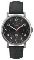 Timex T2P219 opiniones, Timex T2P219 precio, Timex T2P219 comprar, Timex T2P219 caracteristicas, Timex T2P219 especificaciones, Timex T2P219 Ficha tecnica, Timex T2P219 Reloj de pulsera
