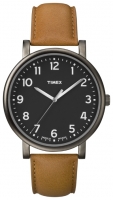 Timex T2P222 opiniones, Timex T2P222 precio, Timex T2P222 comprar, Timex T2P222 caracteristicas, Timex T2P222 especificaciones, Timex T2P222 Ficha tecnica, Timex T2P222 Reloj de pulsera