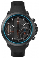 Timex T2P272 opiniones, Timex T2P272 precio, Timex T2P272 comprar, Timex T2P272 caracteristicas, Timex T2P272 especificaciones, Timex T2P272 Ficha tecnica, Timex T2P272 Reloj de pulsera