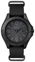 Timex T49933 opiniones, Timex T49933 precio, Timex T49933 comprar, Timex T49933 caracteristicas, Timex T49933 especificaciones, Timex T49933 Ficha tecnica, Timex T49933 Reloj de pulsera