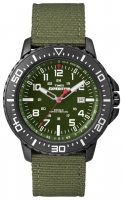 Timex T49944 opiniones, Timex T49944 precio, Timex T49944 comprar, Timex T49944 caracteristicas, Timex T49944 especificaciones, Timex T49944 Ficha tecnica, Timex T49944 Reloj de pulsera