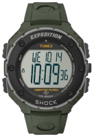 Timex T49951 opiniones, Timex T49951 precio, Timex T49951 comprar, Timex T49951 caracteristicas, Timex T49951 especificaciones, Timex T49951 Ficha tecnica, Timex T49951 Reloj de pulsera