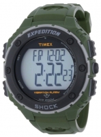 Timex T49951 foto, Timex T49951 fotos, Timex T49951 imagen, Timex T49951 imagenes, Timex T49951 fotografía