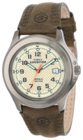 Timex T49953 foto, Timex T49953 fotos, Timex T49953 imagen, Timex T49953 imagenes, Timex T49953 fotografía