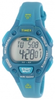 Timex T5K757 foto, Timex T5K757 fotos, Timex T5K757 imagen, Timex T5K757 imagenes, Timex T5K757 fotografía