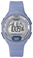 Timex T5K762 opiniones, Timex T5K762 precio, Timex T5K762 comprar, Timex T5K762 caracteristicas, Timex T5K762 especificaciones, Timex T5K762 Ficha tecnica, Timex T5K762 Reloj de pulsera