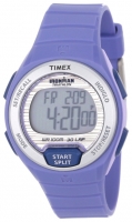 Timex T5K762 foto, Timex T5K762 fotos, Timex T5K762 imagen, Timex T5K762 imagenes, Timex T5K762 fotografía