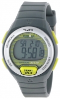 Timex T5K763 foto, Timex T5K763 fotos, Timex T5K763 imagen, Timex T5K763 imagenes, Timex T5K763 fotografía