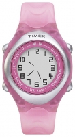 Timex T78361 opiniones, Timex T78361 precio, Timex T78361 comprar, Timex T78361 caracteristicas, Timex T78361 especificaciones, Timex T78361 Ficha tecnica, Timex T78361 Reloj de pulsera