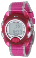 Timex T7B980 foto, Timex T7B980 fotos, Timex T7B980 imagen, Timex T7B980 imagenes, Timex T7B980 fotografía